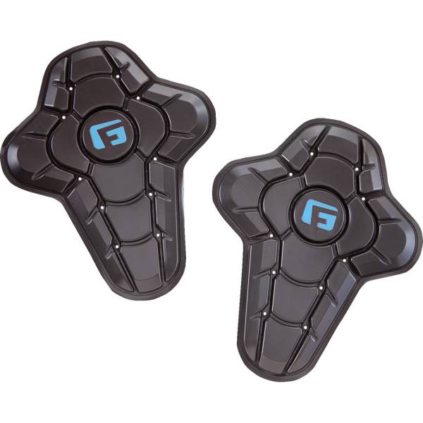 G-FORM ヒッププロテクター S/M 黒 2702-0295 WO店の通販は