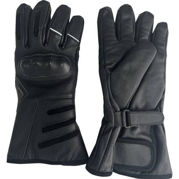 エスコ(esco) 592x455x354mm/75.5L ハイテクコンテナ/ESD EA506AE-202