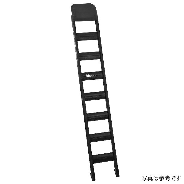 ディーアールシー DRC ハイブリッドランプ ストレート 150cm ブラック G4724 WO店
