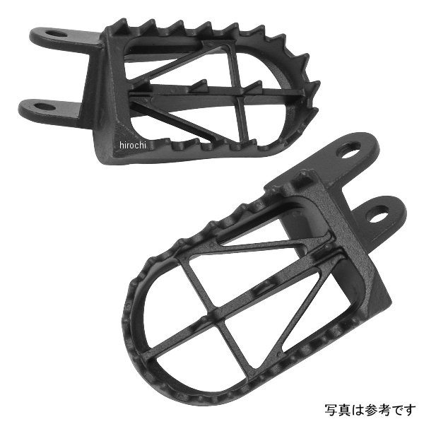 グラストラッカー ビッグボーイ 100mm フォークジョイント Oリ m2136 グラストラッカー ビッグボーイ 100mm フォークジョイント Oリ m2136