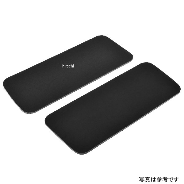 ミグラトレイル MIGRATRAIL ブラックシェード ハイエース SUPER GL D4922 WO店の通販は 12,578円