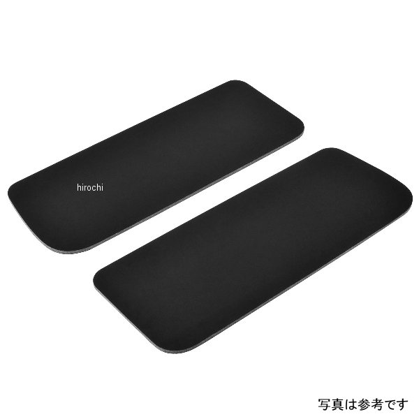 KE58043 サンスター スプロケット＆チェーンキット 530 88年 GSX-R750 ゴールド HD店 セット商品 GSX-R750 KE58043 サンスター スプロケット＆EKチェーン