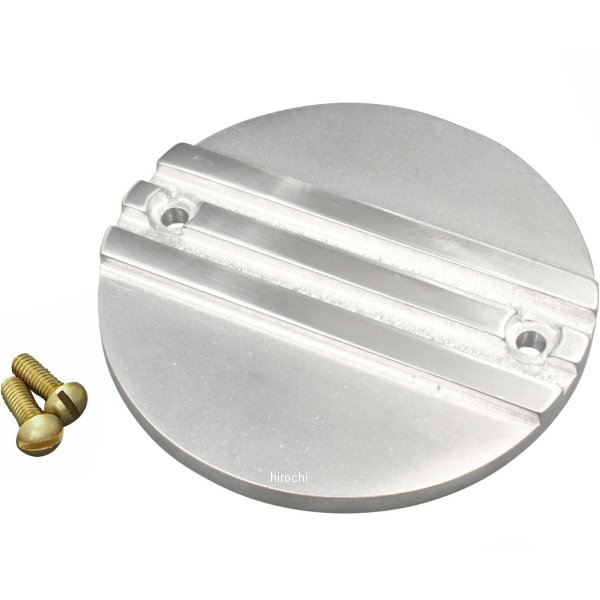 MALCOM SUPPLY マルコムサプライ MALCOM ポイントカバー 3リブ 2穴 mal-171 WO店