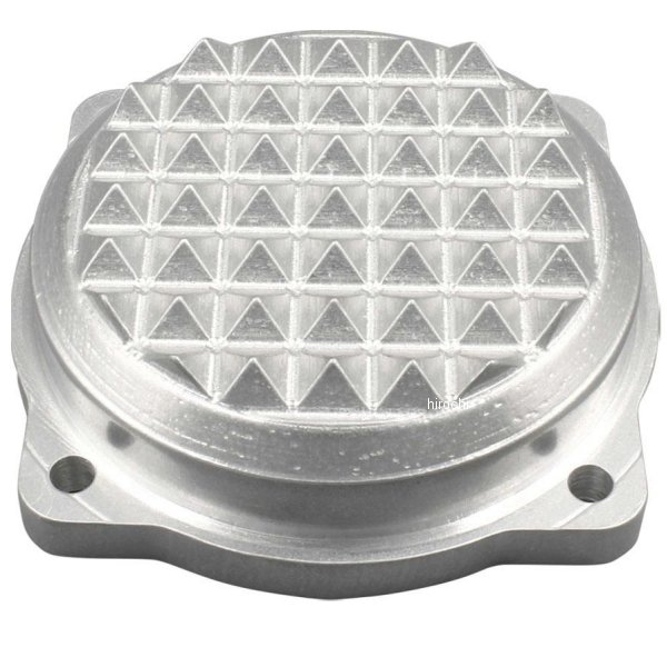 MALCOM SUPPLY マルコムサプライ MALCOM CVトップカバー Pyramid HOLIC mal-175 WO店_1