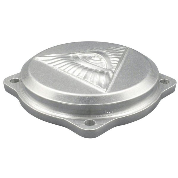 MALCOM SUPPLY マルコムサプライ MALCOM CVトップカバー PROVIDENCE mal-190 WO店