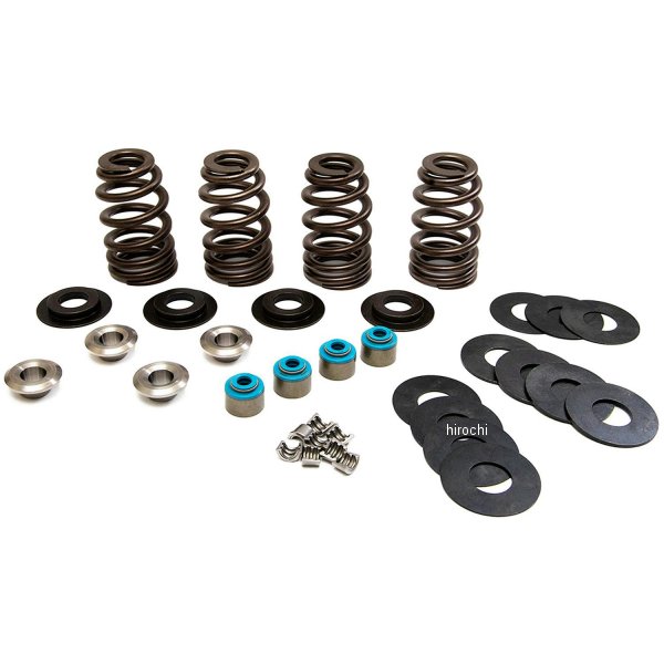 中国美術 白玉 刻 輪花 香合(K-YC421) 中国美術 白玉 刻 輪花 香合(K-YC421) 中国美術・中国骨董 - 一誠堂