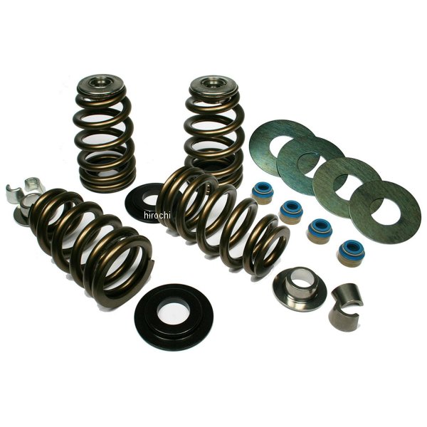 FEULING フューリング ハイロードビーハイブスプリングキット TC SEヘッド 1201 WO店
