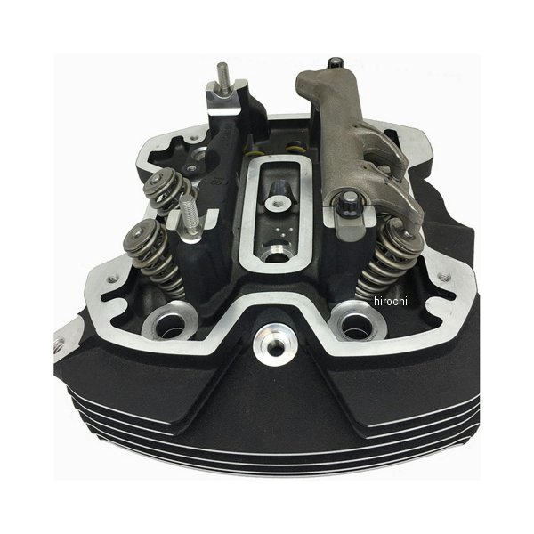 FEULING フューエリング エクスターナルエンジンファスナーセット XLスポーツスター HARLEY-DAVIDSON ハーレーダビッドソン FEULING フューエリング エクスターナルエンジンファスナーセット