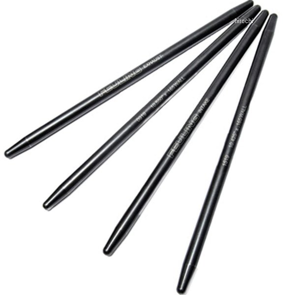 FEULING フューリング HP+ ワンピースプッシュロッドセット 518 4082 WO店