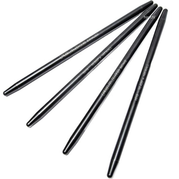 FEULING フューリング HP+ ワンピースプッシュロッドセット 543 4083 WO店