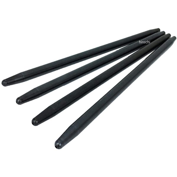 FEULING フューリング HP+ ワンピースプッシュロッドセット 17年以降 M8 -0.040 4086 WO店