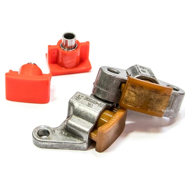 FEULING フューリング 油圧式カムチェーンテンショナー アウター