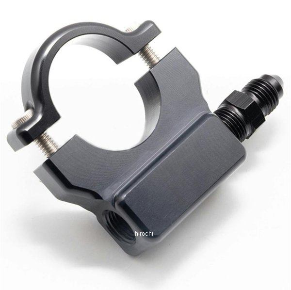 ベンツ GLBクラス X247 ドアウィンドウトリム 12点セット ステンレス