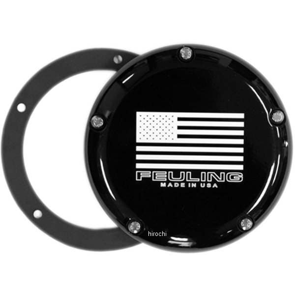 ROSSO (ロッソ) ヤマハ マジェスティC (SG03J) バイクマフラー LENES