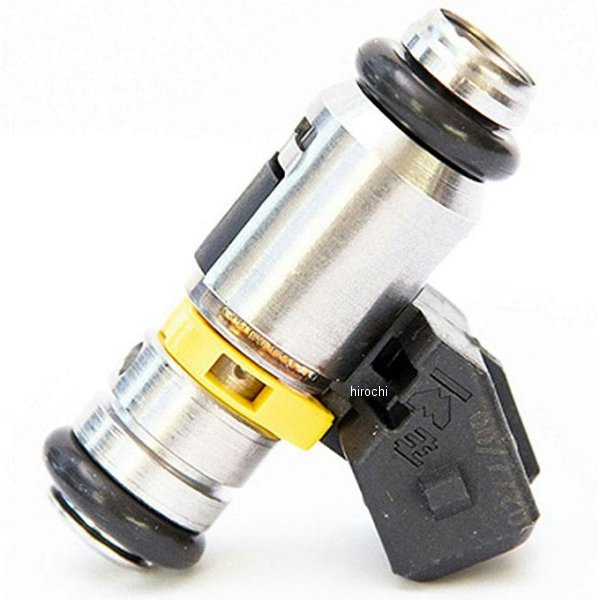 りょう FEULING フューリング 6.2g/s フューエルインジェクター 9939 WO店