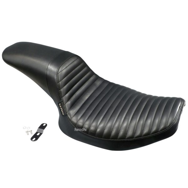 Momo様確認用 カヤバ Lowfer Sports ショックアブソーバ+スプリング ホンダ ヴェゼル