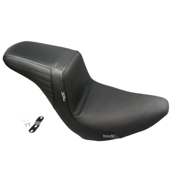 LePera ラペラ キックフリップシート 18年以降 FXLR、FLSB ゲル入り バスケットウェーブ LGYR-590BW WO店