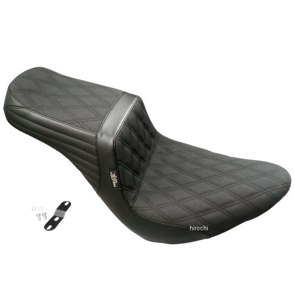 専用です 1990-1996 Nissan 300ZX 300zx Z32 Center Rear Stop Lamp Tail