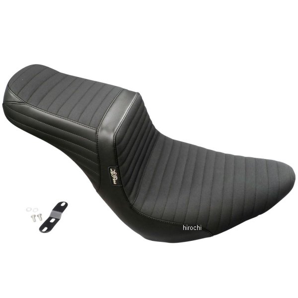 LePera ラペラ テールウィップシート 18年以降 FXLR、FLSB 横タックロール グリップ素材 LYR-580PTGP WO店の通販は 96,000円