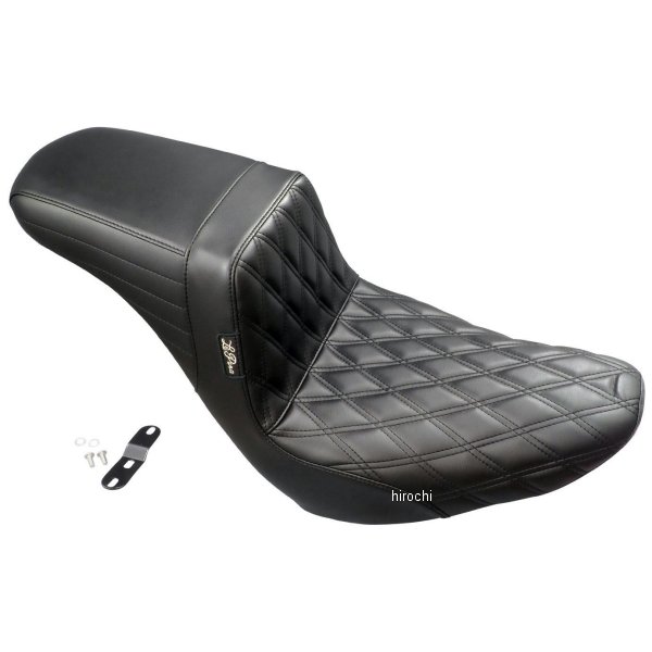 LePera ラペラ キックフリップシート 18年以降 FXLR、FLSB ダブルダイアモンド LYR-590DD WO店の通販は 92,100円