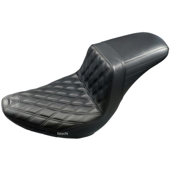 LePera ラペラ キックフリップシート 18年以降 FXLR、FLSB ダブルダイアモンド LYR-590DD WO店