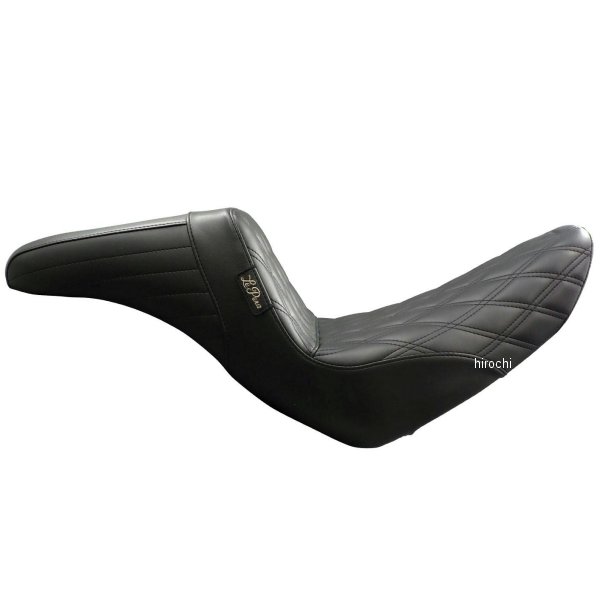 LePera ラペラ キックフリップシート 18年以降 FXLR、FLSB ダブルダイアモンド LYR-590DD WO店