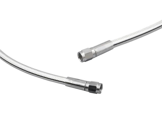 MAGNUM マグナム SCII ユニバーサルブレーキライン 72in 3572 WO店の通販は