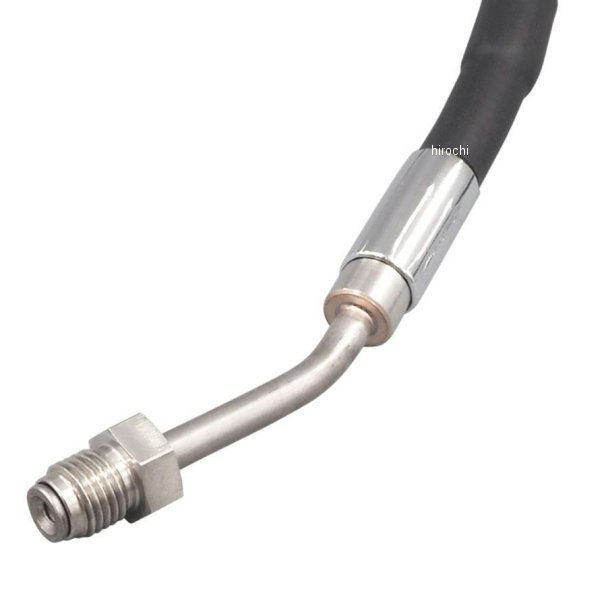 MAGNUM マグナム SCII 78in 油圧クラッチライン 2017y-用