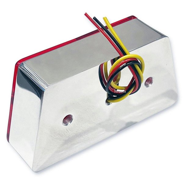 R&U PRODUCTS アールアンドユープロダクツ Reverbテールライト 69 revp-007revp-010 WO店_2