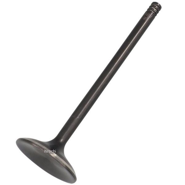 AV&V エーブイアンドブイ エキゾーストバルブ 33mmヘッド 6mmステム M8 AV33 WO店