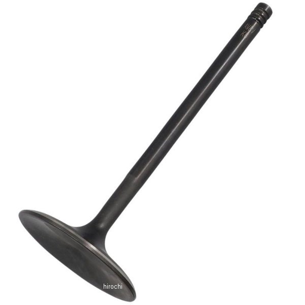 AV&V エーブイアンドブイ インテークバルブ 41mmヘッド 6mmステム +.030" M8 AV41-030 WO店