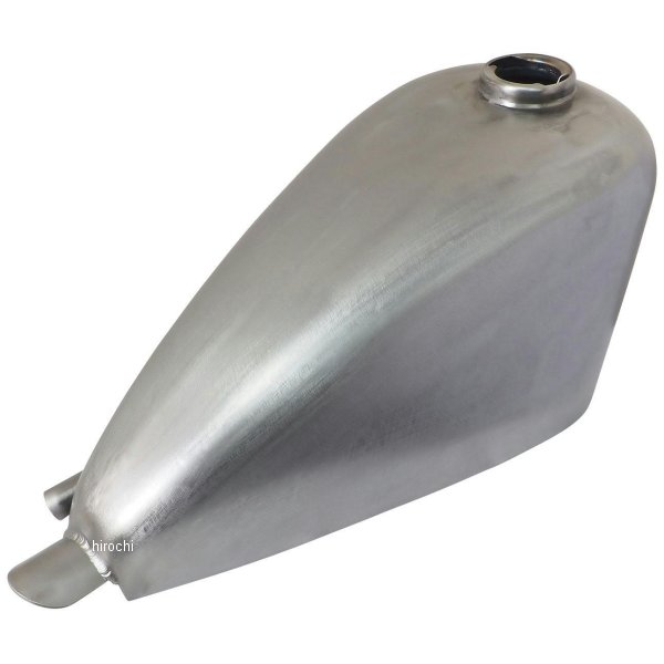 Kana NEO FACTORY ネオファクトリー ミディアムトンネルナロー