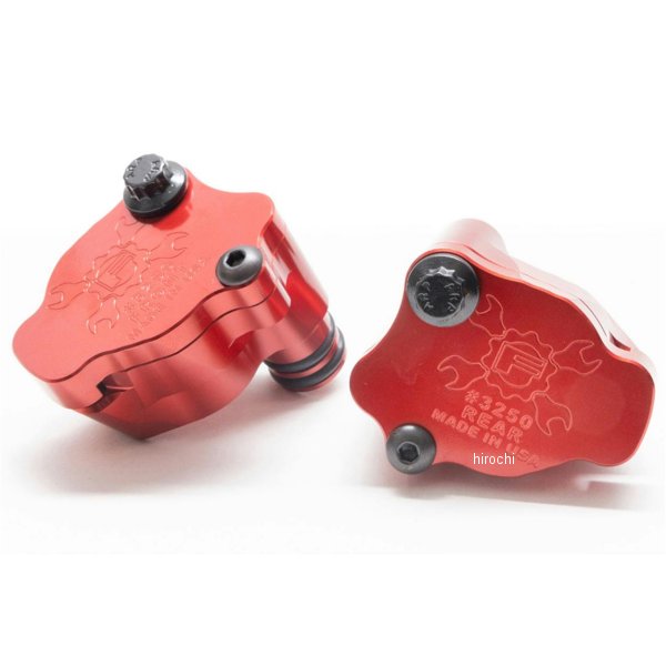 まるり FEULING フューリング シリンダーヘッドブリーザーセット 17年