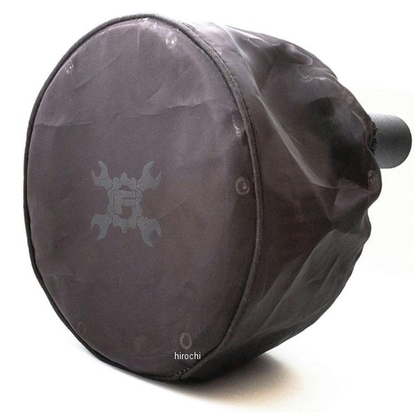 FEULING フューリング BA エアクリーナー用 レインソックス 5415 WO店