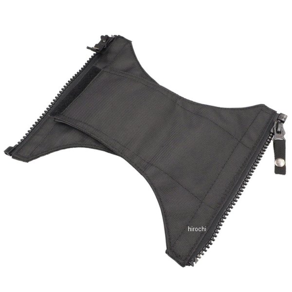 Biltwell ビルトウェル EXFIL-18 サドルバッグ CTヨークストラップ 0207-0901 WO店