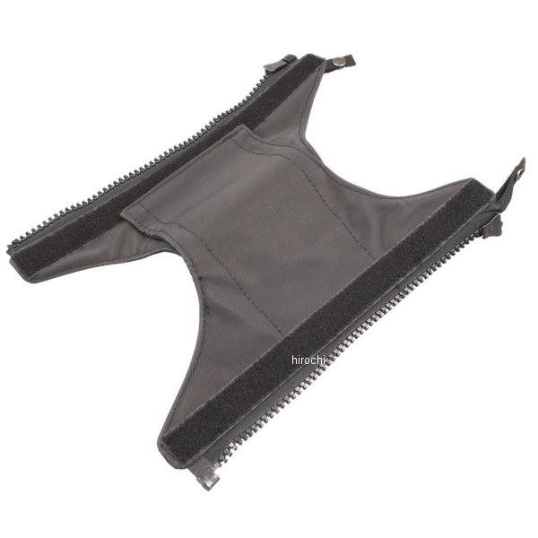 Biltwell ビルトウェル EXFIL-36 サドルバッグ CTヨークストラップ 0207-1001 WO店の通販は 4,732円