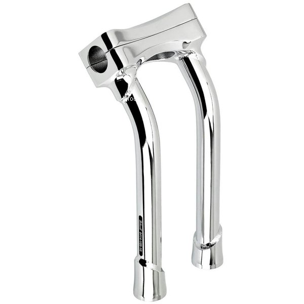 XAM ZX-7RR（96-03）（520convert） PREMIUM-KIT XTK017G X.A.M バイク