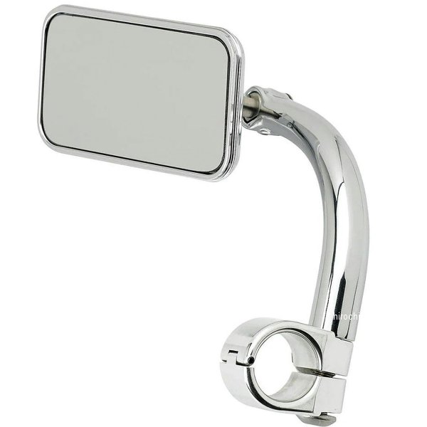 G-SHOCK CASIO GA -2100-1A1JF ブラック レーシングギア(RG) ZXダンパー 日産 シルビア S14 1993年10月