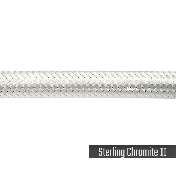 TECNIUM テクニウム SPEEDBRAKES ブレーキホース カーボン/ゴールド Z 1000 A KAWASAKI カワサキ