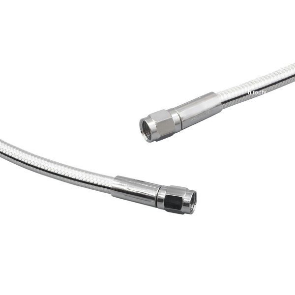 MAGNUM マグナム SCII ユニバーサルブレーキライン 32in 3532 WO店の通販は 11,300円