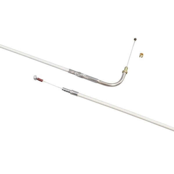MAGNUM マグナム SCII 38-3/4in スロットル 90°TL5in 96年以降 33258 WO店の通販は