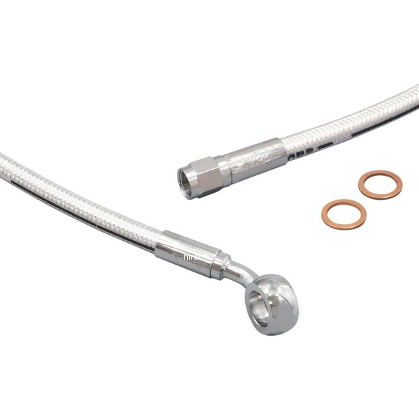 MAGNUM マグナム SCII 32in ABS用アッパーブレーキASSY 35°12mm AS378132 WO店