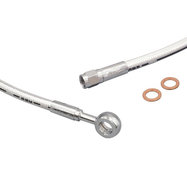 クスコ ロアアームバー フロント (Ver.2) シエンタ NCP85G 150 477 AN クスコ ロワアームバー Ver.2 フロント シエンタ NCP81G 2003.9〜 114