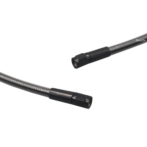 MAGNUM マグナム BP ユニバーサルブレーキライン 30in 4530 WO店の通販は 11,100円