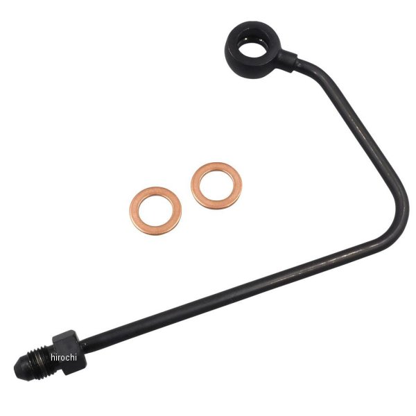 MAGNUM マグナム BP ABSシングルブレーキアダプター アッパー ソフテイル AS47000 WO店の通販は 8,101円