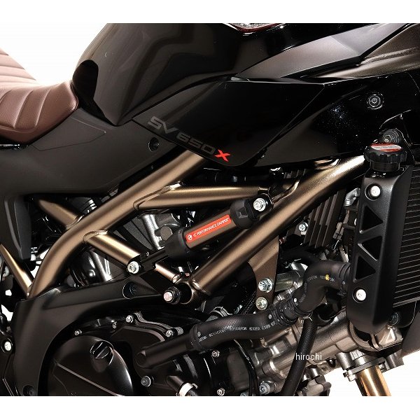 パワーウインドウスイッチ メルセデス・ベンツ Cクラス C205 C180/C200