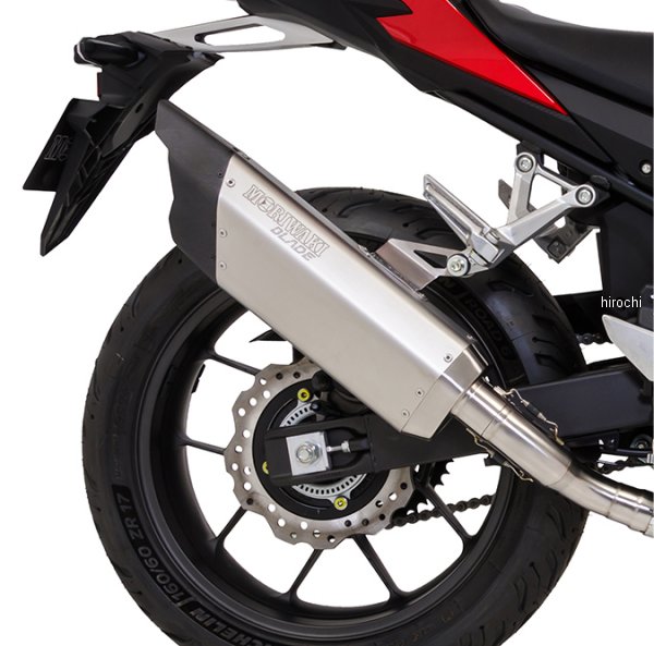 ご注文品 INTER MILANO/インターミラノ MUD BAHN XR-800M CX-8 KG系