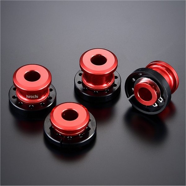 Gクラフト 耐久カラー GROM、DAX125 32419 WO店