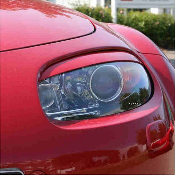 アイエルモータースポーツ I.L.Motorsport アイライン NCロードスター NC0-0520 WO店