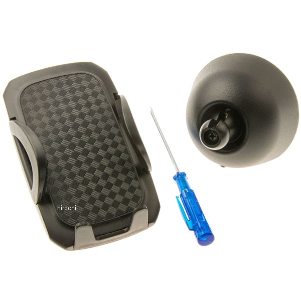 ご確認用です アイエルモータースポーツ I.L.Motorsport スマホホルダーキット NA/NB